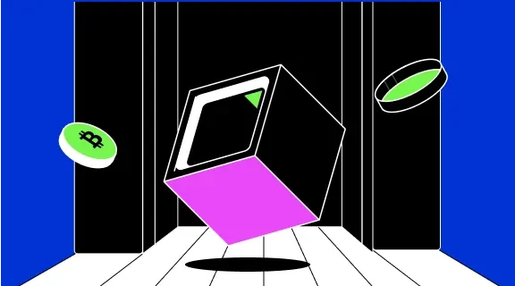 主流币种的底层技术创新：区块链扩展性突破路径